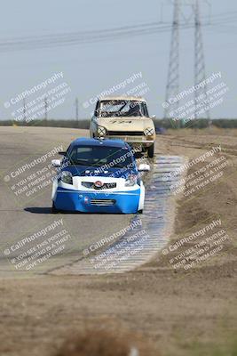 media/Sep-27-2025-24 Hours of Lemons (Sat) [[04fd3ac4ac]]/12pm (Outside Grapevine)/